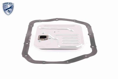 SET FILTRE HIDRAULICE CUTIE E VIT.AUTOMATA VAICO V520462 4