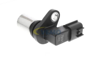 SENZOR IMPULSURI ARBORE COTIT VEMO V24720069 39