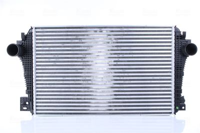 INTERCOOLER COMPRESOR