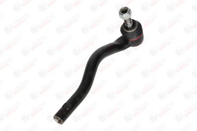 CAP DE BARA BIRTH RS0071 5