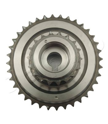 CHIT LANT DE DISTRIBUTIE JAPKO KJKK03 3