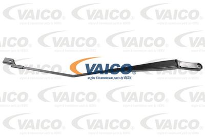Рычаг стеклоочистителя, система очистки окон VAICO V10-3995 для VW CADDY