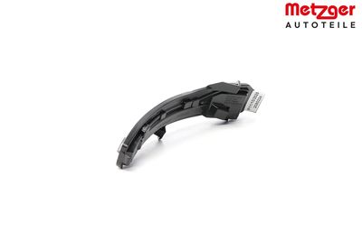 SEMNALIZATOR METZGER AUTOTEILE 2080224 15