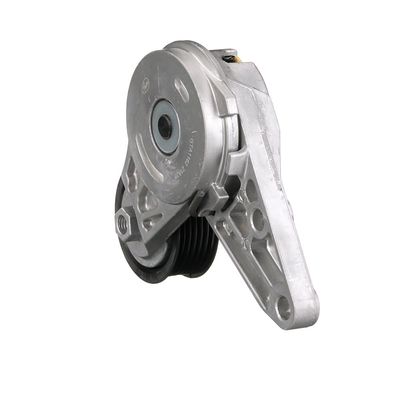 RIEMENSPANNER KEILRIPPENRIEMEN GATES T39266 19