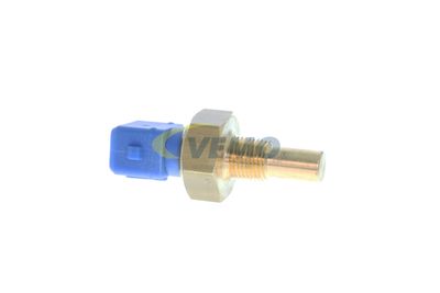 SENSOR KüHLMITTELTEMPERATUR VEMO V49720004 15