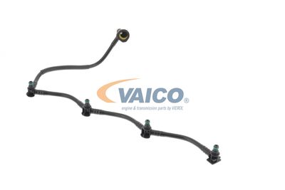 FURTUN SUPRACURGERE COMBUSTIBIL VAICO V461213 16