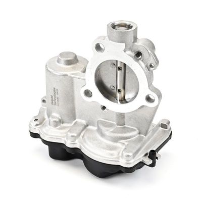 SUPAPA EGR DELPHI EG1063012B1 3