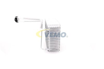 VERDAMPFER KLIMAANLAGE VEMO V10650023 22