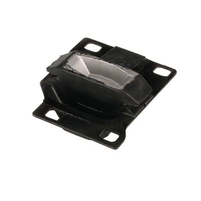 SUPORT MOTOR GATES ETM1206 35