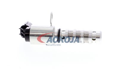 SUPAPA COMANDA POZ. ARBORE CU CAME ACKOJA A530088 37