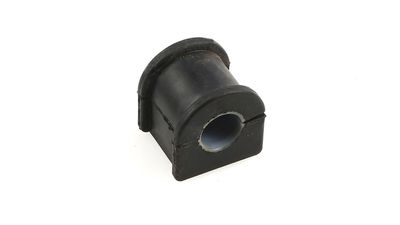 LAGERBUCHSE STABILISATOR SKF VKDS354004 34