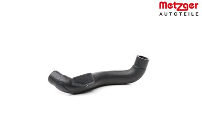 KüHLERSCHLAUCH METZGER AUTOTEILE 2422567 16