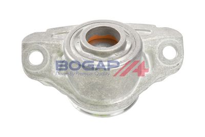 RULMENT SARCINA SUPORT ARC BOGAP A3422134 4