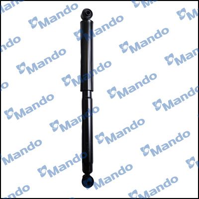 Амортизатор MANDO MSS020706 для DODGE RAM