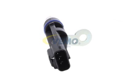 SENZOR IMPULSURI ARBORE COTIT VEMO V33720056 47
