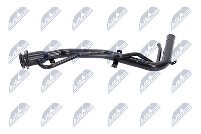 CONDUCTA UMPLERE REZERVOR COMBUSTIBIL NTY PWPMS004 7