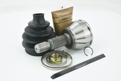 SET ARTICULATIE PLANETARA FEBEST 2110FIEAT 47