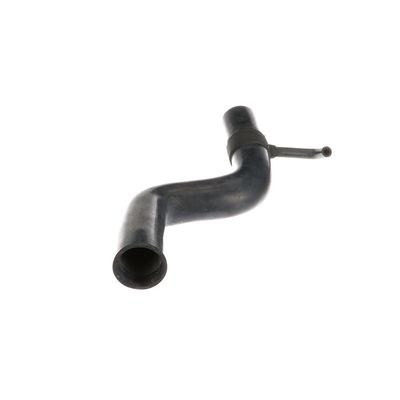 SCHLAUCH LUFTVERSORGUNG GATES ANTK1050 45