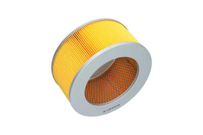 FILTRU AER AMC Filter MA565 26