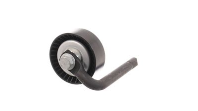 ROLA INTINZATOR CUREA TRANSMISIE SKF VKM38303 23