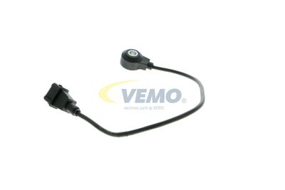 SENOR BATAI VEMO V24720074 28