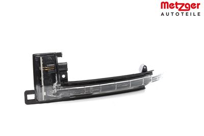 BLINKLEUCHTE METZGER AUTOTEILE 2080131 36