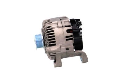 GENERATOR / ALTERNATOR REMANTE 011003000789R 11