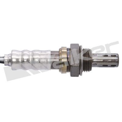 LAMBDASONDE WALKER PRODUCTS 25024265 1