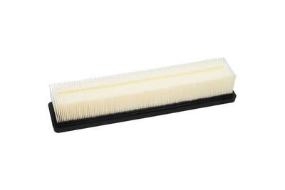 FILTRU AER AMC Filter NA2632 9