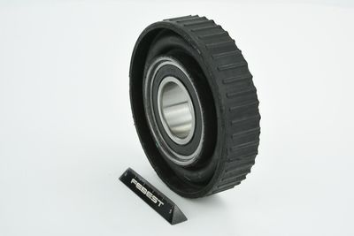 LAGAR CENTRAL CARDAN FEBEST VWCBTOUARX 10