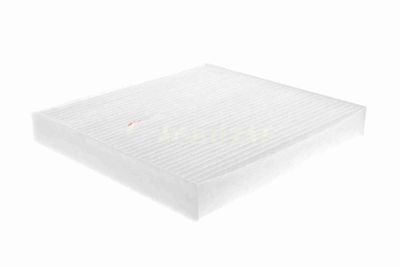 FILTRU AER HABITACLU ACKOJA A70300001 6