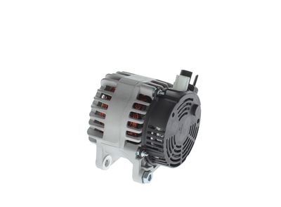 GENERATOR / ALTERNATOR BOSCH 1986A01200 7