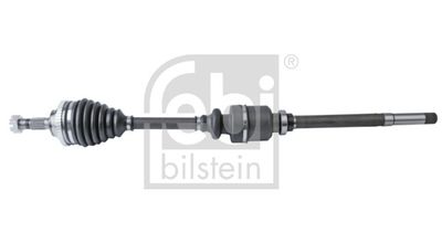 Hnací hřídel FEBI BILSTEIN 192888