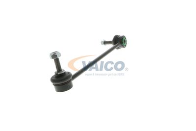 STANGE/STREBE STABILISATOR VAICO V2070471 27
