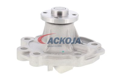 POMPă DE APă RăCIRE MOTOR ACKOJA A6450006 33
