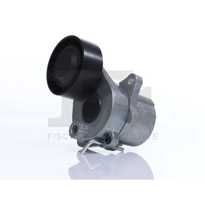 INTINZATOR CUREA CUREA DISTRIBUTIE FA1 NW1405904 6