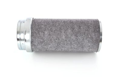 SEKUNDäRLUFTFILTER BOSCH 0986626781 4