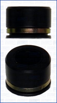 Уплотнительное кольцо, стержень клапана AJUSA 12012300 для MERCEDES-BENZ COUPE