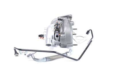 LADER AUFLADUNG BTS Turbo T981360 10