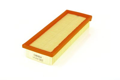 LUFTFILTER BOSCH 1457433285 8