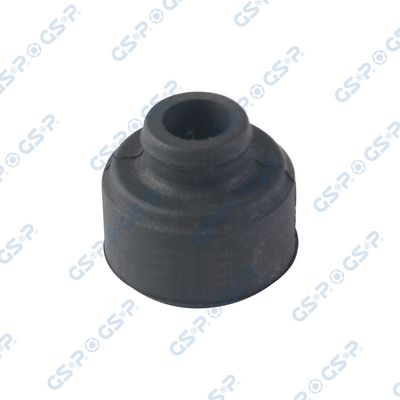 BUCSA DISTANTIER AMORTIZOR GSP 535721