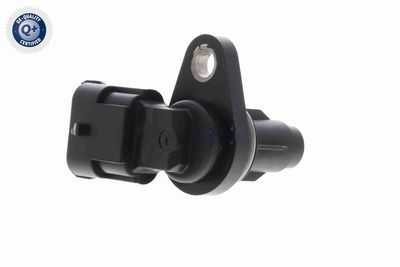 SENZOR POZITIE AX CU CAME VEMO V52720296 7