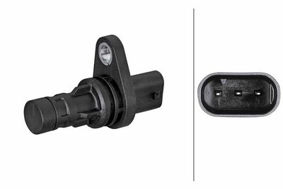 SENZOR IMPULSURI ARBORE COTIT