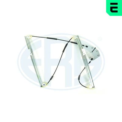 MECANISM ACTIONARE GEAM ERA 490040