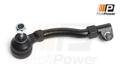 skersinės vairo trauklės galas 4S1195R ProfiPower