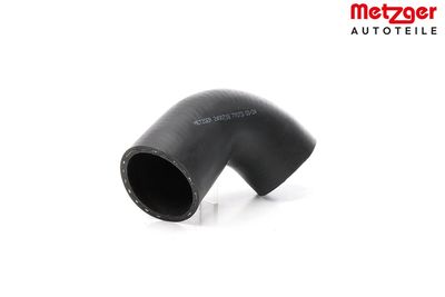 FURTUN EAR SUPRAALIMENTARE METZGER AUTOTEILE 2400718 32