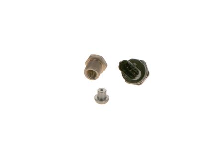 REPARATURSATZ COMMON-RAIL-SYSTEM BOSCH F00R004556 5