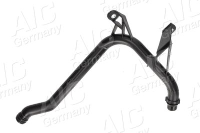 CUPLAJ CONDUCTA LICHID RACIRE AIC 55718 1