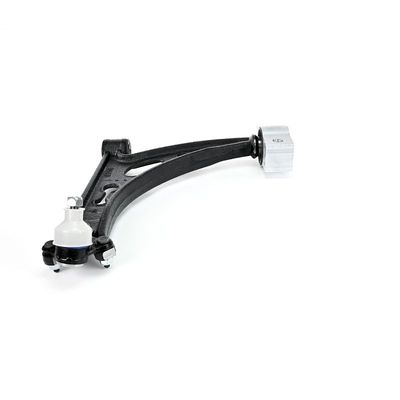 BRAT SUSPENSIE ROATA DELPHI TC4364 1
