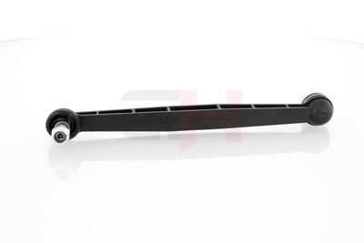 BRAT/BIELETA SUSPENSIE STABILIZATOR